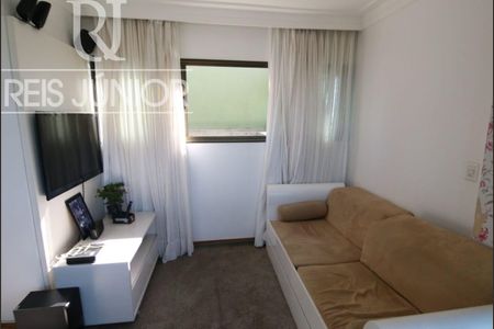 2_photo/07161a195b.bd67d65dfec2c19a-ATLAS-af767731-1efa-44eb-a8cf-426bf6937aad.jpg de apartamento à venda com 4 quartos, 200m² em Patamares, Salvador