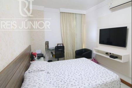 6_photo/07161a195b.bd67d65dfec2c19a-ATLAS-bb52a89c-a82f-4ecb-8eb1-4ab96d18a74c.jpg de apartamento à venda com 4 quartos, 200m² em Patamares, Salvador