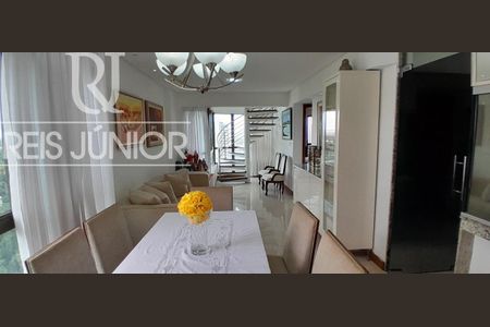 12_photo/07161a195b.bd67d65dfec2c19a-ATLAS-c768b7d3-543d-43ba-a4e2-7fab8e03af4a.jpg de apartamento à venda com 4 quartos, 200m² em Patamares, Salvador