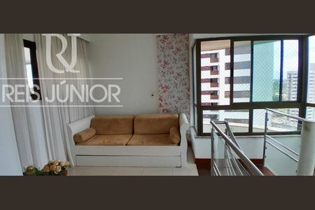 5_photo/07161a195b.bd67d65dfec2c19a-ATLAS-cdfa3edf-49d7-43e3-b424-068bcc714513.jpg de apartamento à venda com 4 quartos, 200m² em Patamares, Salvador