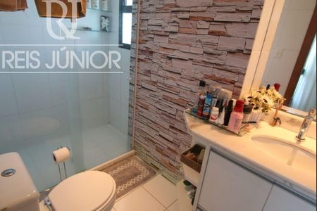 11_photo/07161a195b.bd67d65dfec2c19a-ATLAS-ceacc3ef-cd4e-4579-8bb1-fbb63e3c073c.jpg de apartamento à venda com 4 quartos, 200m² em Patamares, Salvador