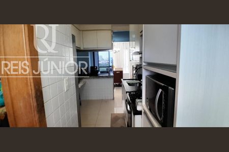 11_photo/07161a195b.bd67d65dfec2c19a-ATLAS-d6babc2f-e741-4e53-b337-8d8a40d7a7d6.jpg de apartamento à venda com 4 quartos, 200m² em Patamares, Salvador