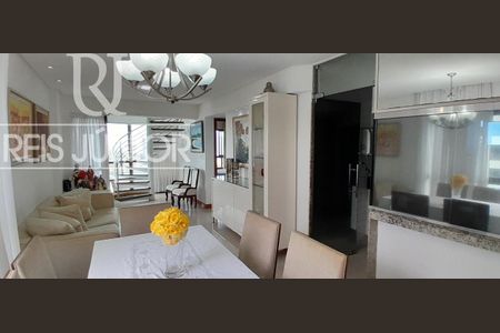 2_photo/07161a195b.bd67d65dfec2c19a-ATLAS-dd087ab7-1b5e-4e20-9dea-90935fb8a7ee.jpg de apartamento à venda com 4 quartos, 200m² em Patamares, Salvador