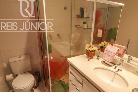 1_photo/07161a195b.bd67d65dfec2c19a-ATLAS-dd663ff1-3c22-4920-a052-aa0d2e68dc46.jpg de apartamento à venda com 4 quartos, 200m² em Patamares, Salvador