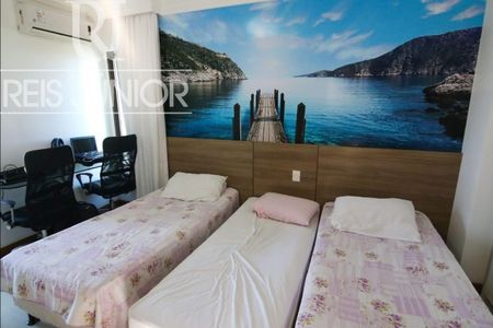 5_photo/07161a195b.bd67d65dfec2c19a-ATLAS-dffcc7bb-3df9-4493-9c43-72182efc1db4.jpg de apartamento à venda com 4 quartos, 200m² em Patamares, Salvador