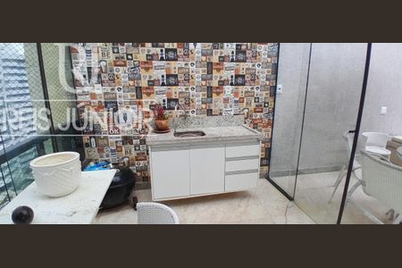 12_photo/07161a195b.bd67d65dfec2c19a-ATLAS-e68ac7ee-5afe-4214-afb0-4ea5985308a6.jpg de apartamento à venda com 4 quartos, 200m² em Patamares, Salvador