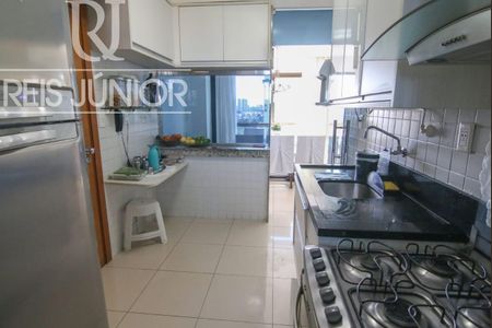 1_photo/07161a195b.bd67d65dfec2c19a-ATLAS-e982fa4b-325b-4a0c-a612-6f2059993374.jpg de apartamento à venda com 4 quartos, 200m² em Patamares, Salvador