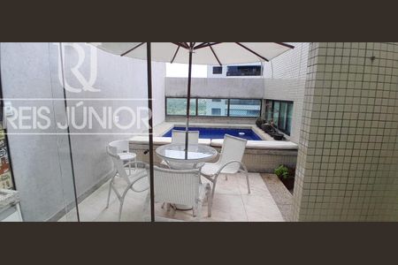 12_photo/07161a195b.bd67d65dfec2c19a-ATLAS-fd5474ba-abbd-462e-a96a-630380e6a3b6.jpg de apartamento à venda com 4 quartos, 200m² em Patamares, Salvador