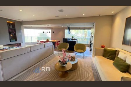 12_photo/07161a19c5.1aa5b8f538f3adaf-ATLAS-0e7bf9d9-6e62-4b5d-8d4b-02594b86700a.jpg de apartamento à venda com 4 quartos, 200m² em Pituaçu, Salvador