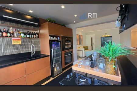 5_photo/07161a19c5.1aa5b8f538f3adaf-ATLAS-567418d2-a2eb-4095-a34a-b0b1beff39ea.jpg de apartamento à venda com 4 quartos, 200m² em Pituaçu, Salvador