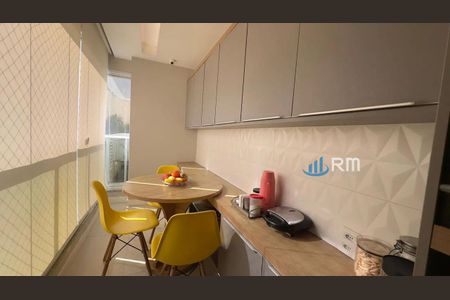 3_photo/07161a19c5.1aa5b8f538f3adaf-ATLAS-5a7e90df-d94d-4d12-9dad-aa0a11d3dc29.jpg de apartamento à venda com 4 quartos, 200m² em Pituaçu, Salvador