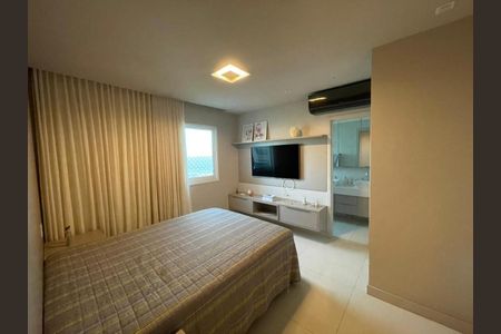 12_photo/07161a19c5.44d1decacc6c3029-ATLAS-9f7e9945-47b5-477b-b1c2-0d4e29ccbbd7.jpg de apartamento à venda com 3 quartos, 165m² em Pituaçu, Salvador