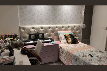 6_photo/07161a19c5.94f797356aedc676-ATLAS-31476e48-8b61-45cb-b13d-c14e2d4e04fc.jpg de apartamento para alugar com 3 quartos, 200m² em Pituaçu, Salvador