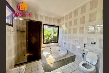 7_photo/07161a1b71.31f8faead97f4406-ATLAS-2aeaed0b-baec-4a60-b7c8-d6fdc761bcb0.jpg de casa para alugar com 5 quartos, 350m² em Patamares, Salvador