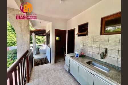 8_photo/07161a1b71.31f8faead97f4406-ATLAS-2d7b4e1c-510f-4422-984f-277b03af8d20.jpg de casa para alugar com 5 quartos, 350m² em Patamares, Salvador