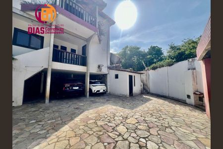 11_photo/07161a1b71.31f8faead97f4406-ATLAS-48fb2704-a4fa-4cec-9fc0-ff6ac04f9982.jpg de casa para alugar com 5 quartos, 350m² em Patamares, Salvador