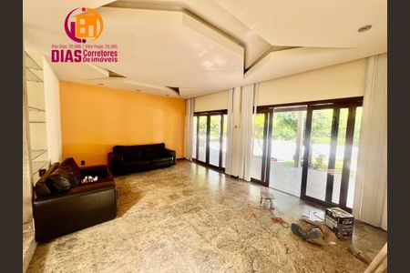 12_photo/07161a1b71.31f8faead97f4406-ATLAS-4cdae159-9cc0-4fee-831e-98f497bb88f7.jpg de casa para alugar com 5 quartos, 350m² em Patamares, Salvador