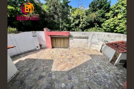 36_photo/07161a1b71.31f8faead97f4406-ATLAS-4e1e920e-f6d3-4361-b0b3-ad238f07b0e6.jpg de casa à venda com 5 quartos, 350m² em Patamares, Salvador