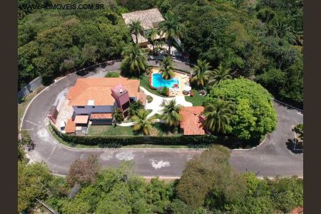 1_photo/07161a1b71.31f8faead97f4406-ATLAS-5f9e5152-33eb-48e7-a035-957a4e5e57f9.jpg de casa para alugar com 4 quartos, 300m² em Patamares, Salvador