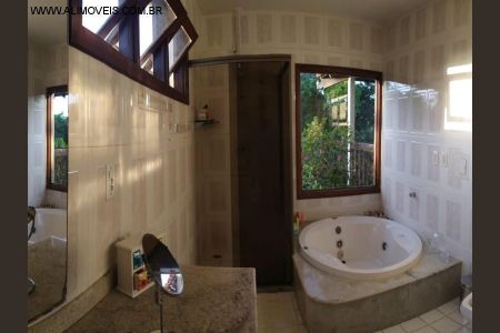 12_photo/07161a1b71.31f8faead97f4406-ATLAS-73ab68b1-c6ae-4a2f-8a12-472bf9da97f6.jpg de casa para alugar com 5 quartos, 350m² em Patamares, Salvador