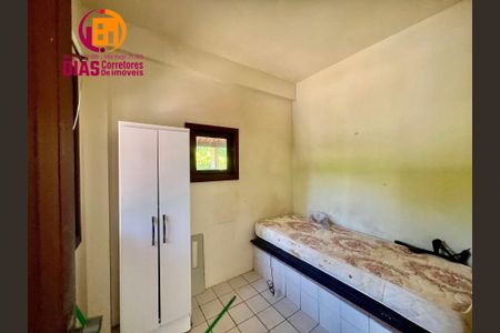 38_photo/07161a1b71.31f8faead97f4406-ATLAS-bb35df73-50ed-40db-9163-866bb0fbd1a7.jpg de casa à venda com 5 quartos, 350m² em Patamares, Salvador