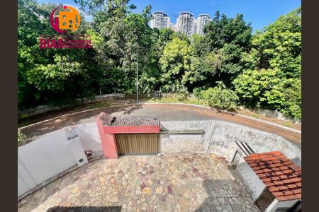 18_photo/07161a1b71.31f8faead97f4406-ATLAS-cd9c063e-9678-4575-a0ce-abc81edf46b5.jpg de casa à venda com 5 quartos, 350m² em Patamares, Salvador