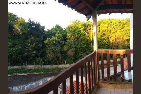 2_photo/07161a1b71.31f8faead97f4406-ATLAS-e64083ff-2a59-4e23-9092-5bdb87b69181.jpg de casa para alugar com 5 quartos, 350m² em Patamares, Salvador