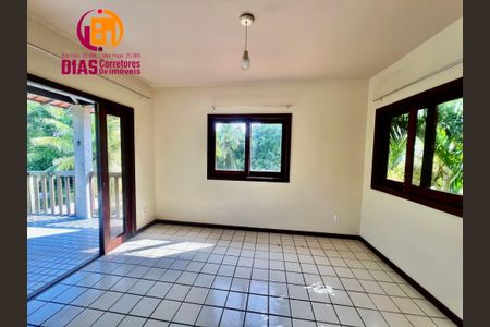 26_photo/07161a1b71.31f8faead97f4406-ATLAS-e8a65218-7b08-4d3f-a39b-6212fffea3e3.jpg de casa à venda com 5 quartos, 350m² em Patamares, Salvador