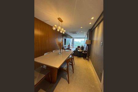 2_photo/07161a1b97.eaf245ff03653a23-ATLAS-2721d937-5de7-419f-9cde-cb4f5dc0e72d.jpg de apartamento à venda com 3 quartos, 80m² em Pituaçu, Salvador