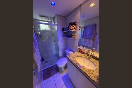 10_photo/07161a1b97.eaf245ff03653a23-ATLAS-756d2e4e-13f4-4e30-8d02-d7e9dfa579f0.jpg de apartamento à venda com 3 quartos, 80m² em Pituaçu, Salvador