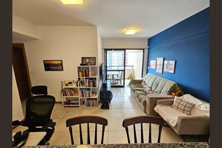 5_photo/07161a1bc3.9f73e101bd22bb98-ATLAS-08a0a03c-e1e4-4dc8-8014-8ba5ded39120.jpg de apartamento à venda com 2 quartos, 87m² em Pituaçu, Salvador