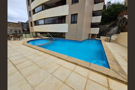 9_photo/07161a1bc3.9f73e101bd22bb98-ATLAS-6dcb06ff-54e6-4eaa-9e23-f73516f18bce.jpg de apartamento à venda com 2 quartos, 87m² em Pituaçu, Salvador