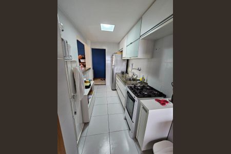 2_photo/07161a1bc3.9f73e101bd22bb98-ATLAS-e7725bda-5ff5-44e8-b4ca-95423fb15eae.jpg de apartamento à venda com 2 quartos, 87m² em Pituaçu, Salvador