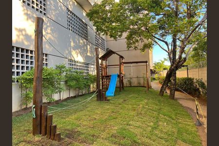 1_photo/07161a1bcf.0911ce7758034a55-ATLAS-0be5e8b8-dd4e-45c1-9ddf-1a4012b05e41.jpg de apartamento à venda com 2 quartos, 67m² em Pituaçu, Salvador