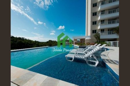 2_photo/07161a1bcf.0aeeebdec6edfca9-ATLAS-00c654aa-b655-4b4f-a69b-fb05c3abd089.jpg de apartamento para alugar com 2 quartos, 66m² em Pituaçu, Salvador