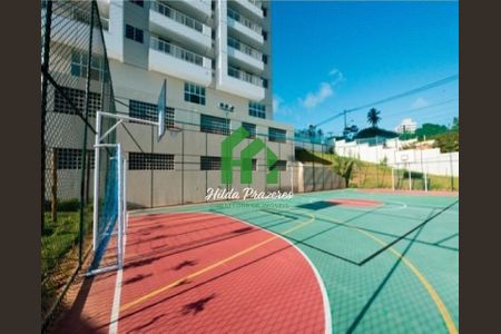 7_photo/07161a1bcf.0aeeebdec6edfca9-ATLAS-0a8e1465-4d8e-43c1-bd13-fa9d68942ae0.jpg de apartamento à venda com 2 quartos, 66m² em Pituaçu, Salvador