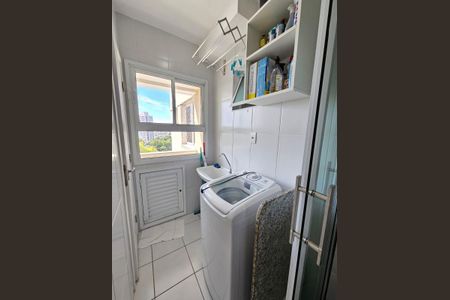 2_photo/07161a1bcf.0aeeebdec6edfca9-ATLAS-0c9ae6e1-1847-455d-bf8a-94918f610675.jpg de apartamento à venda com 3 quartos, 77m² em Pituaçu, Salvador