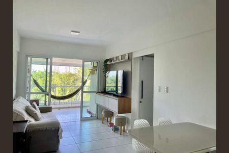 4_photo/07161a1bcf.0aeeebdec6edfca9-ATLAS-11094a38-5b33-4b5a-a359-6601cefc4b6b.jpg de apartamento à venda com 3 quartos, 80m² em Pituaçu, Salvador