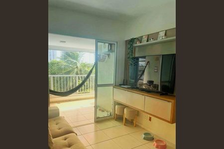 2_photo/07161a1bcf.0aeeebdec6edfca9-ATLAS-1f1f6001-4729-40f8-afcc-02f8d2347d92.jpg de apartamento à venda com 3 quartos, 80m² em Pituaçu, Salvador