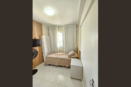 5_photo/07161a1bcf.0aeeebdec6edfca9-ATLAS-36ae7d35-4b9d-40a0-8810-ef88a5e3f887.jpg de apartamento para alugar com 3 quartos, 80m² em Pituaçu, Salvador