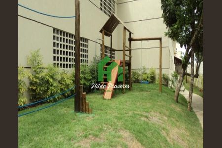 3_photo/07161a1bcf.0aeeebdec6edfca9-ATLAS-395f1b6e-bfd2-4c9b-a28e-0f0bcbe8b4c8.jpg de apartamento para alugar com 2 quartos, 66m² em Pituaçu, Salvador