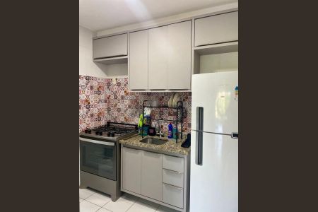 8_photo/07161a1bcf.0aeeebdec6edfca9-ATLAS-3b4af99a-4175-4cbc-9971-9261b67b99dc.jpg de apartamento à venda com 3 quartos, 80m² em Pituaçu, Salvador