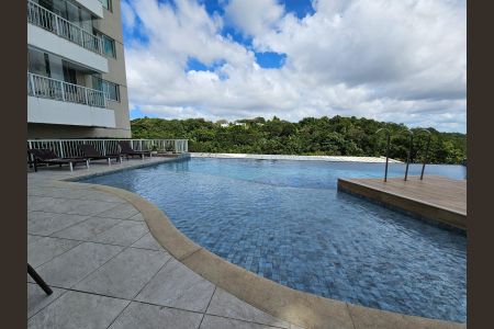 4_photo/07161a1bcf.0aeeebdec6edfca9-ATLAS-40dfc25a-8b30-47e6-bd50-1c90aa747374.jpg de apartamento à venda com 3 quartos, 77m² em Pituaçu, Salvador