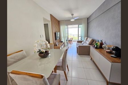 5_photo/07161a1bcf.0aeeebdec6edfca9-ATLAS-42f708d8-ef3e-45e6-b2c9-38d0978fbf6c.jpg de apartamento à venda com 3 quartos, 77m² em Pituaçu, Salvador