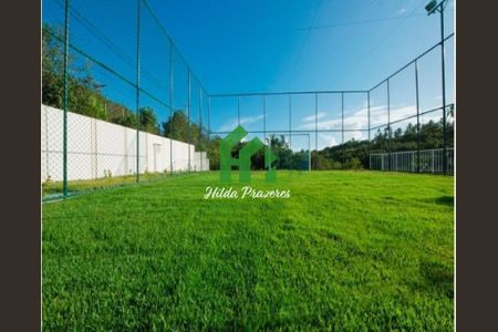 5_photo/07161a1bcf.0aeeebdec6edfca9-ATLAS-479c8351-bb8a-47dd-8bbd-c44d690667e0.jpg de apartamento para alugar com 2 quartos, 66m² em Pituaçu, Salvador