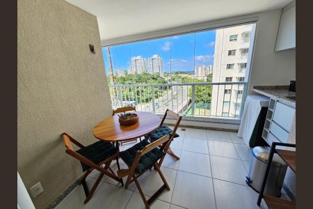 8_photo/07161a1bcf.0aeeebdec6edfca9-ATLAS-4da1ef88-7363-4f2c-82eb-bf022d054c2f.jpg de apartamento para alugar com 3 quartos, 80m² em Pituaçu, Salvador