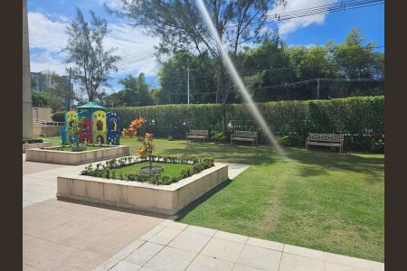 8_photo/07161a1bcf.0aeeebdec6edfca9-ATLAS-4e1e4663-ba36-4213-9040-8d72ed624d71.jpg de apartamento à venda com 3 quartos, 77m² em Pituaçu, Salvador