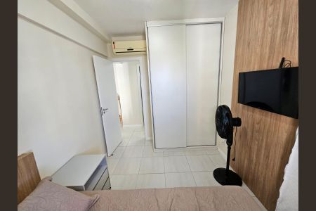 2_photo/07161a1bcf.0aeeebdec6edfca9-ATLAS-4fcab309-074b-476b-8cf7-ac7455bf311d.jpg de apartamento para alugar com 3 quartos, 80m² em Pituaçu, Salvador