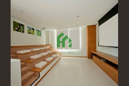 8_photo/07161a1bcf.0aeeebdec6edfca9-ATLAS-57c16a27-978f-48ba-a084-fe1301dd2da1.jpg de apartamento à venda com 2 quartos, 66m² em Pituaçu, Salvador