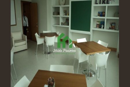 10_photo/07161a1bcf.0aeeebdec6edfca9-ATLAS-62f42d47-588d-408c-aec9-c74cba013f26.jpg de apartamento para alugar com 2 quartos, 66m² em Pituaçu, Salvador